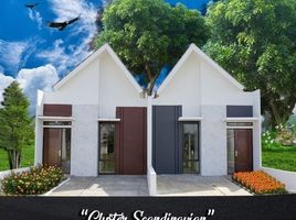 2 Bedroom House for sale in Rancaekek, Bandung, Rancaekek