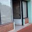 Studio Apartment for rent in Apostoles, Misiones, Apostoles
