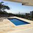 5 Bedroom House for sale in Tubara, Atlantico, Tubara