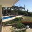 5 Bedroom House for sale in Tubara, Atlantico, Tubara