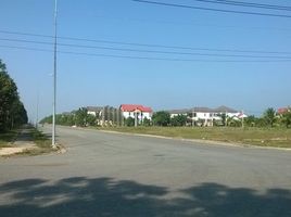  Đất for sale in Lái Thiêu, Bình Dương, Lái Thiêu