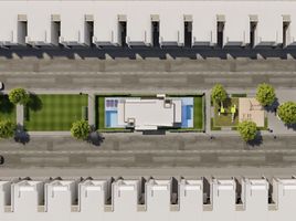 Maison 3 chambre à vendre à Torreon, Coahuila, Torreon
