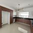 Maison 3 chambre à vendre à Torreon, Coahuila, Torreon