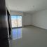Maison 3 chambre à vendre à Torreon, Coahuila, Torreon