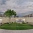 Maison 3 chambre à vendre à Torreon, Coahuila, Torreon