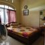 4 Habitación Casa en venta en Junrejo, East Jawa, Junrejo