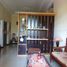 4 Habitación Casa en venta en Junrejo, East Jawa, Junrejo