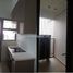 3 Habitación Apartamento en alquiler en An Phu, Ho Chi Minh City, An Phu, District 2, Ho Chi Minh City, Vietnam