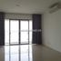 3 Habitación Apartamento en alquiler en An Phu, Ho Chi Minh City, An Phu, District 2, Ho Chi Minh City, Vietnam