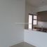 3 Habitación Apartamento en alquiler en An Phu, Ho Chi Minh City, An Phu, District 2, Ho Chi Minh City, Vietnam
