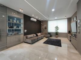 6 Habitación Casa en venta en Norte De Santander, San Jose De Cucuta, Norte De Santander