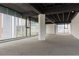 152 m² Office for rent in Naucalpan De Juarez, Mexico, Naucalpan De Juarez