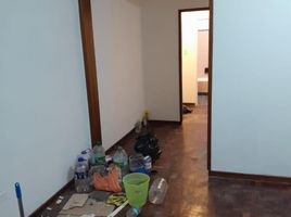 2 Schlafzimmer Wohnung zu verkaufen in Tres De Febrero, Buenos Aires, Tres De Febrero