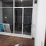 2 Schlafzimmer Wohnung zu verkaufen in Tres De Febrero, Buenos Aires, Tres De Febrero