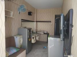 2 Kamar Apartemen for sale in Mulyorejo, Surabaya, Mulyorejo