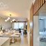 2 Schlafzimmer Appartement zu verkaufen in Cozumel, Quintana Roo, Cozumel