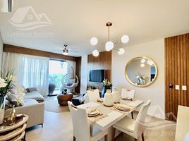 2 Schlafzimmer Appartement zu verkaufen in Cozumel, Quintana Roo, Cozumel