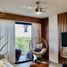 2 Schlafzimmer Appartement zu verkaufen in Cozumel, Quintana Roo, Cozumel