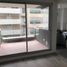 Studio Appartement zu verkaufen in Federal Capital, Buenos Aires, Federal Capital, Buenos Aires, Argentinien