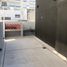 Studio Appartement zu verkaufen in Federal Capital, Buenos Aires, Federal Capital, Buenos Aires, Argentinien
