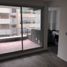 Studio Appartement zu verkaufen in Federal Capital, Buenos Aires, Federal Capital, Buenos Aires, Argentinien