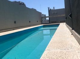 Studio Appartement zu verkaufen in Federal Capital, Buenos Aires, Federal Capital, Buenos Aires, Argentinien
