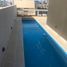 Studio Appartement zu verkaufen in Federal Capital, Buenos Aires, Federal Capital, Buenos Aires, Argentinien