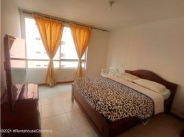 3 Bedroom Condo for sale in Antioquia, Medellin, Antioquia