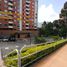 3 Bedroom Condo for sale in Antioquia, Medellin, Antioquia