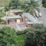 3 Bedroom Condo for sale in Antioquia, Medellin, Antioquia