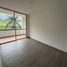 2 Schlafzimmer Wohnung zu verkaufen in Sabaneta, Antioquia, Sabaneta