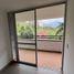 2 Schlafzimmer Wohnung zu verkaufen in Sabaneta, Antioquia, Sabaneta