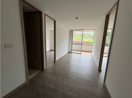 2 Schlafzimmer Wohnung zu verkaufen in Sabaneta, Antioquia, Sabaneta