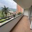 2 Schlafzimmer Wohnung zu verkaufen in Sabaneta, Antioquia, Sabaneta