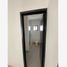 5 Schlafzimmer Villa zu verkaufen in Torreon, Coahuila, Torreon, Coahuila, Mexiko