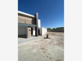 5 Schlafzimmer Villa zu verkaufen in Torreon, Coahuila, Torreon, Coahuila, Mexiko
