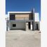 5 Schlafzimmer Villa zu verkaufen in Torreon, Coahuila, Torreon, Coahuila, Mexiko