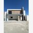 5 Schlafzimmer Villa zu verkaufen in Torreon, Coahuila, Torreon, Coahuila, Mexiko