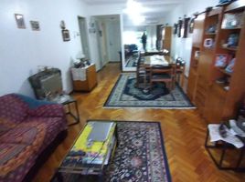 3 Bedroom Apartment for sale in Avellaneda, Buenos Aires, Avellaneda