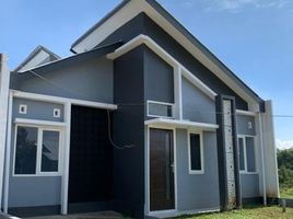 2 Bedroom House for sale in Pakisaji, Malang Regency, Pakisaji