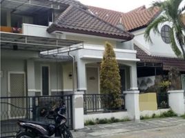 3 Habitación Villa en venta en Lakarsantri, East Jawa, Lakarsantri