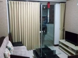 2 Bedroom Condo for sale in Lakarsantri, Surabaya, Lakarsantri