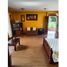 5 Habitación Villa en venta en Manizales, Caldas, Manizales