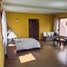 5 Habitación Villa en venta en Manizales, Caldas, Manizales
