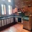 5 Habitación Villa en venta en Manizales, Caldas, Manizales