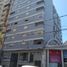 Appartement 1 chambre à vendre à La Costa, Buenos Aires, La Costa