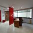 87.26 SqM Office for sale in Colombia, Cali, Valle Del Cauca, Colombia