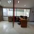 87.26 SqM Office for sale in River View Park, Cali, Cali