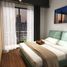 2 Schlafzimmer Appartement zu verkaufen in Miguel Hidalgo, Mexico City, Miguel Hidalgo, Mexico City