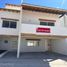 Maison 3 chambre à vendre à Tequisquiapan, Queretaro, Tequisquiapan